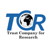 TRUST COMPANY FOR RESEARCH