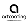 ARTCOATING® - POWERFUL COLORS