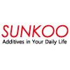 SUNKOO LTD