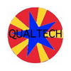 QUALTECH PRODUCTS INUSTRY CO., LTD