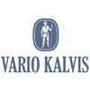 VARIO KALVIS LTD