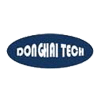 DONGHAI ENVIRONMENTAL TECHNOLOGY CO., LTD