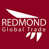 REDMOND GLOBAL TRADE