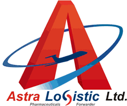 ASTRA LOGISTIC LTD.