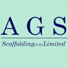 AGS SCAFFOLDING LIMITED