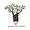 GREENMATE PENCIL INDUSTRY