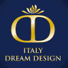 ITALY DREAM DESIGN - KALLISTÉ SRL