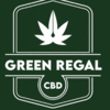 GREEN REGAL CBD
