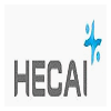 NINGBO HECAI MEDICAL EQUIPMENT CO., LTD