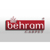 BEHRAM HALI
