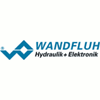 WANDFLUH AG