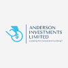 ANDERSON INVESTMENTS LIMITED