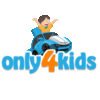 ONLY4KIDS