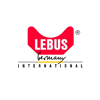 LEBUS INTERNATIONAL ENGINEERS GMBH