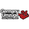 GERMANY 24 UMZÜGE GMBH