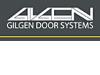 GILGEN DOOR SYSTEMS GERMANY GMBH