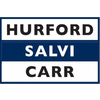 HURFORD SALVI CARR