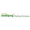 GREENSPRING PACKING COMPANY