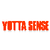 YOTTA SENSE TECHNOLOGY CO., LTD.