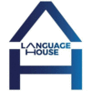 LANGUAGE HOUSE GRANADA