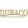 DUWACO (ANHUI) CO., LTD