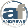 ANDREWS FASTENERS LIMITED