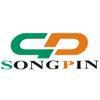 GUANGZHOU SONGPIN RAIN GEAR PRODUCTS CO., LTD