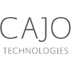 CAJO TECHNOLOGIES