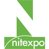 NITEXPO INTERNATIONAL