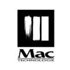 MAC TECHNOLOGIE