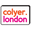 COLYER LONDON