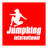 JUMPKING INTERNATIONAL