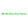 WE BUY ANY HOME