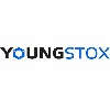 YOUNGSTOX