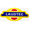 SHENZHEN LAUDTEC ELECTRONICS CO., LTD.