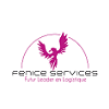FENICE SERVICES