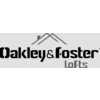 OAKLEY  AND FOSTER LOFTS