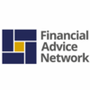 FINANCIAL ADVICE NETWORK