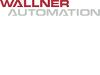 WALLNER AUTOMATION GMBH