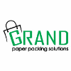 GRAND PAPER PACKING SOLUTIONS