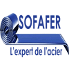 SOFAFER S.A.R.L