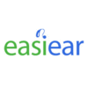 EASI EAR HEARING CARE