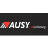 AUSY LUXEMBOURG PSF