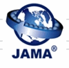 XIAMEN JAMA IMP.& EXP.CO.,LTD