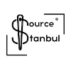 SOURCE ISTANBUL AGENCY