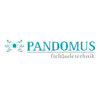 PANDOMUS GMBH