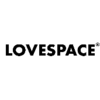 LOVESPACE