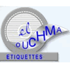 EL OUCHMA ETIQUETTES