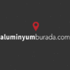 ALUMINYUMBURADA.COM