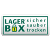 LAGERBOX HOLDING GMBH & CO. KG